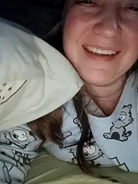 Kiss_Eva's Live XXX Chat