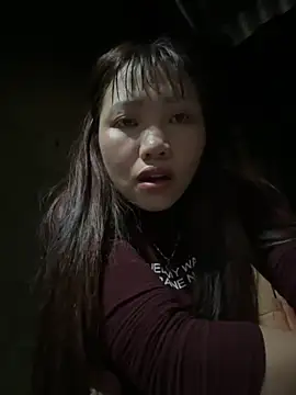 adbosa_00's Live XXX Chat