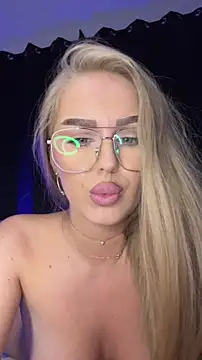 AubrieleRouj1n Live XXX chat