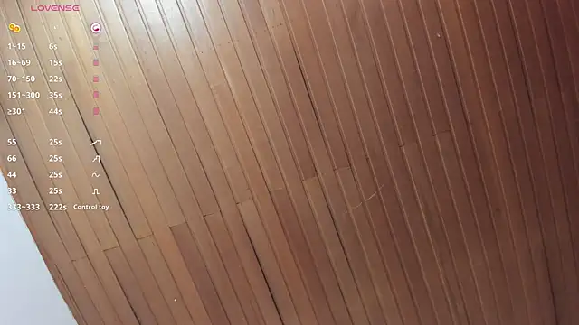 nikolevoshkie_n Live XXX chat