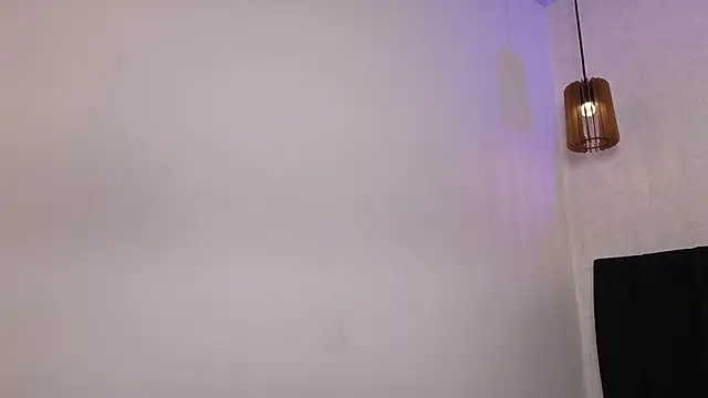 Živý XXX chat antonellariva_