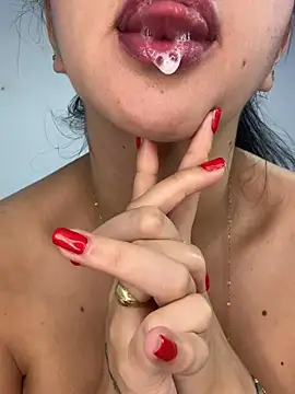 Živý XXX chat salo-rousee