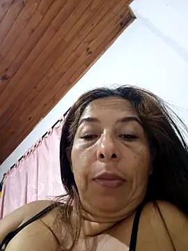 maleja23 লাইভ XXX চ্যাট