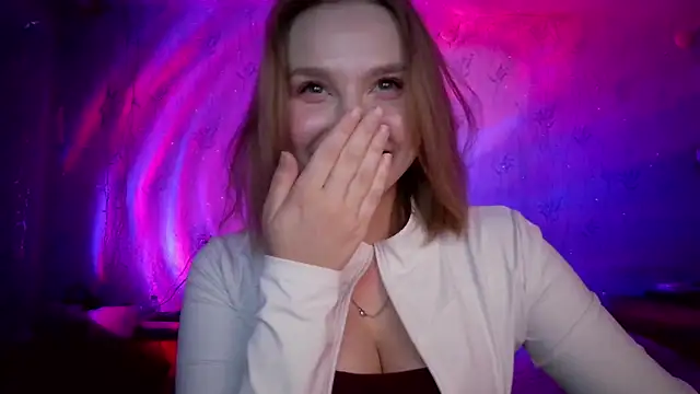 Živý XXX chat pr_In_cess_