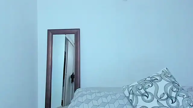 KingLevi01 Obrolan Langsung XXX