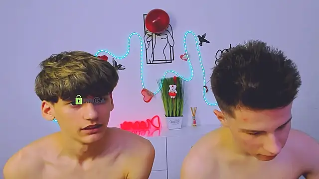 rico_steel লাইভ XXX চ্যাট