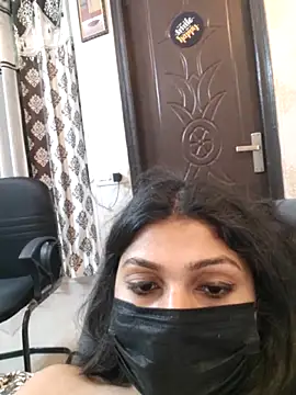 Anchal-8798 라이브 XXX 채팅