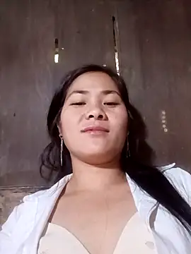 Czat XXX na żywo – Lyssa-a