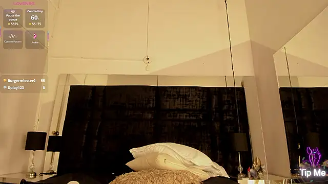 EmmadaSilva: онлайн-секс-чат