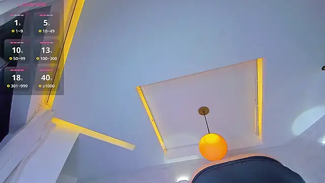 Chat XXX ao vivo de Scottfishcer1