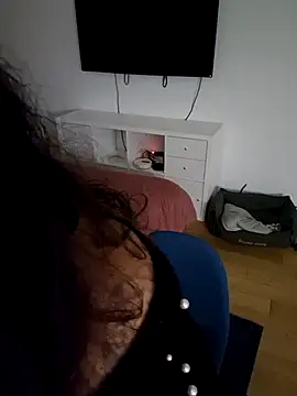 cleo094n Live XXX chat