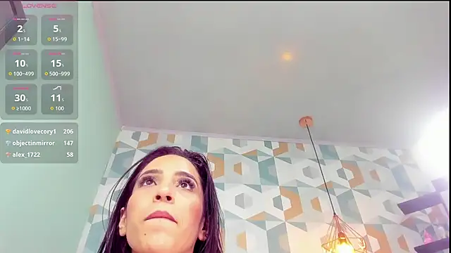 Czat XXX na żywo – DENIS_DALLAS