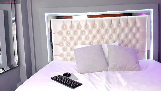 Abby_evans05 网络视讯表演