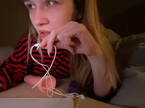 Živý XXX chat o0XxAlicexX0o