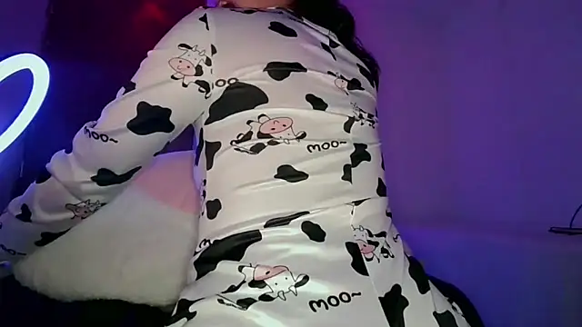 Adararouse1n Live XXX chat