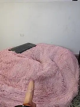 LunaaCurlyn Live XXX chat