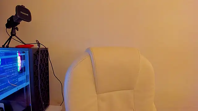 lia_quinn লাইভ XXX চ্যাট