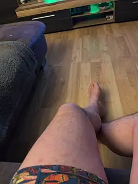 passatwind ওয়েবক্যাম শো