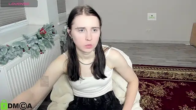 KrissLimada Obrolan Langsung XXX