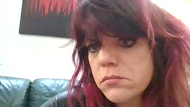 Živý XXX chat rukkiaa