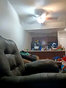 tacoguy1992 Obrolan Langsung XXX