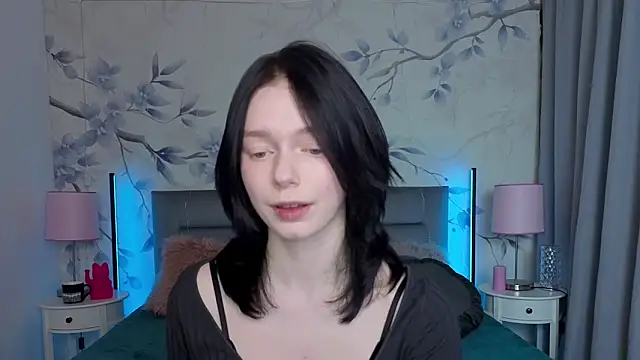 bucks_bunnyy – Live XXX-chat