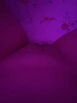 Business_pussy69のライブXXXチャット