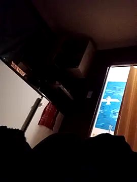 01Wetlips – Live XXX-chat