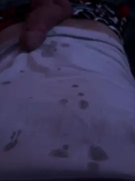 Netflixundcock – Kamerová šou