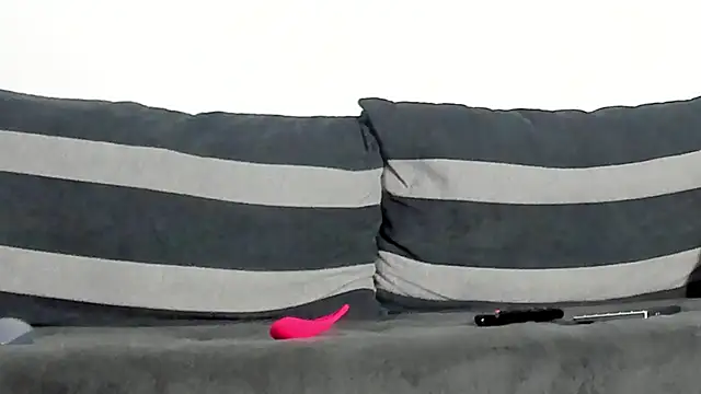 XXX chat uživo modela CindyTail