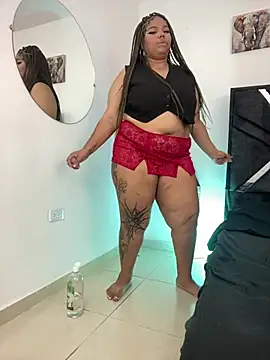 AlahiaFrequency Obrolan Langsung XXX