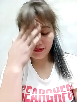 Anna_516n Live XXX chat