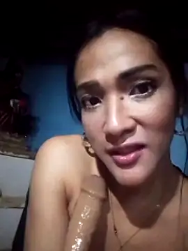 GeorginaLove09 라이브 XXX 채팅