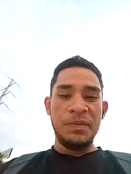 Chat XXX ao vivo de Harddick0094