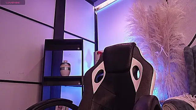 Abi_sexxx1 Obrolan Langsung XXX