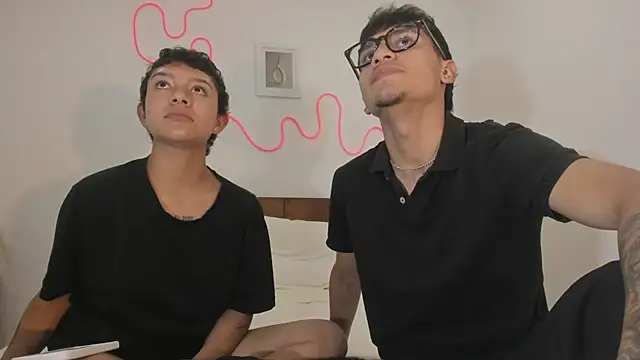 hardcoreheat_ind Obrolan Langsung XXX