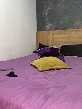 Czat XXX na żywo – MANOLOT04