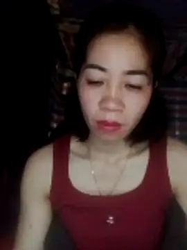 -Lundy- – Live XXX-chat