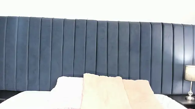 XXX chat uživo modela Sofi_cleveland