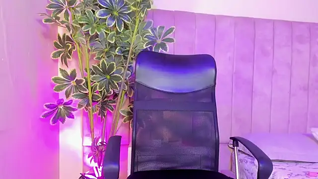 Ashley_Beaomunt 라이브 XXX 채팅