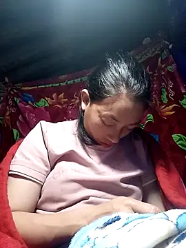 Susuu5790 Show Webcam