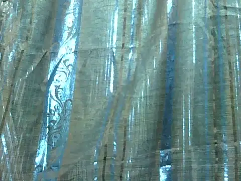 SassyXindian – Live XXX-chat