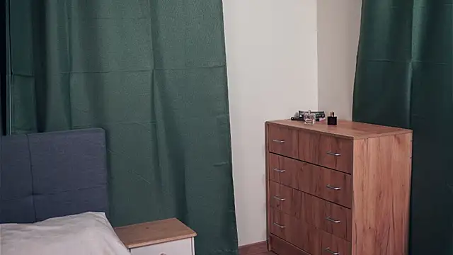 JennaMchale Webcamshow