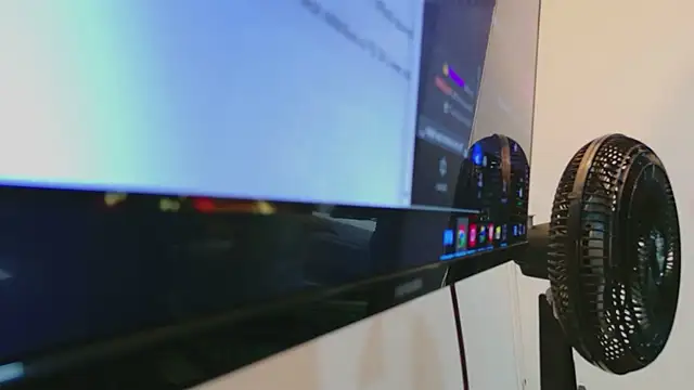 AntonellaEscudero – Live XXX-chat