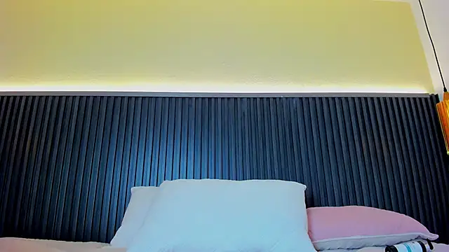 Вебкам-шоу Alan_cute