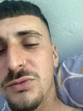 Вебкам-шоу pingachica77