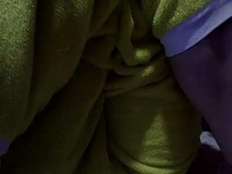 Онлайн чат XXX pamelasophia19