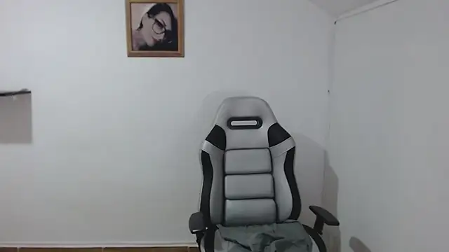 isabellaobregon2's Live XXX Chat