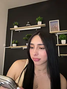 isabella_jade লাইভ XXX চ্যাট