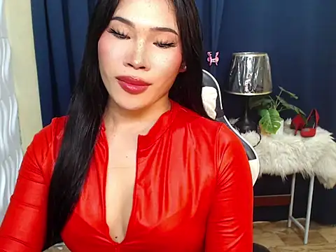 Ur_exotic_Rarebeautyxx 라이브 XXX 채팅